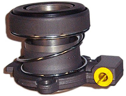 3220 LPR CONCENTRIC SLAVE CYLINDER OE QUALITY