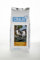 Claus Honig-Alleinfutter braun (TYP III) 500 g