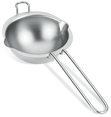 Metaltex - Bol Bain-Marie