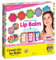 Creativity for kids CFK1762 - Lippenbalsam selbst gemacht, Kinder-Bastelset