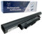 FengWings® A31-C15 A41-B34 Akku, 14.4V 2600mAh Ersetzen für Medion a31-c15 | a41-b34 akku, Ersetzen für Medion akoya E6240T E6239 S4216 P6647 akku