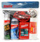Swix Alpine Touring Set