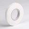 Clairefontaine 97040C Rolle Klebeband (18 mm x 50 m, Stärke: 280 µm, ideal für Künstler und Architekten, robust und strapazierfähig) weiß