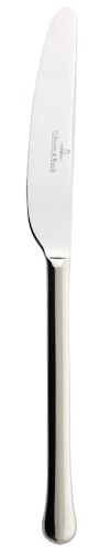 Villeroy & Boch, Edelstahl, 1263470065, .