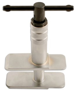 Laser 5180 Motorcycle Brake Piston Tool