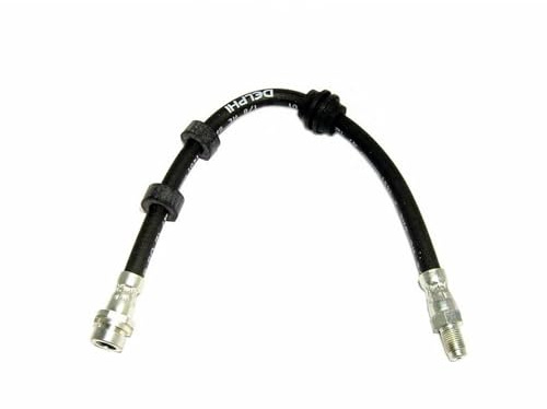 Delphi LH0362 Brake Hose