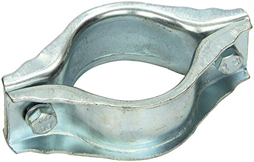 FA1 544-901 Rohrverbinder, Abgasanlage