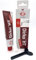 Elring 705.705 HT Gasket Sealant