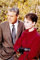 POSTERS Charade Poster Mini-Poster 28cmx43cm