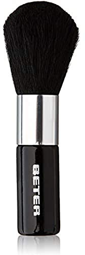 Beter 64331 – Brush