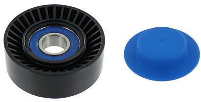 SKF VKM 35330-1 Multi-V Idler Kit