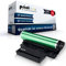 Print-Klex Trommeleinheit kompatibel für Samsung Xpress C430 C430Series C430W C480 CLTR406SEE CLT R406 See CLT R406 Drum Trommel - Office Plus Serie