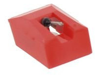 Ago girevole di ricambio per Akai RS85 RS-85