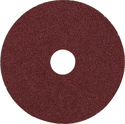 Makita Fiberscheibe, 125 x 22 mm, K24, P-00957