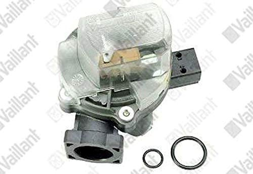 Wasserschalter Vaillant, 011261