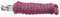 USG 1510 Führstrick, zweifarbig, 2.0 m, Fuchsia/Grau