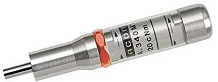 Facom A.341MT - Cacciavite serrare controllato