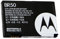 Motorola BR50 - Batteria per telefono cellulare