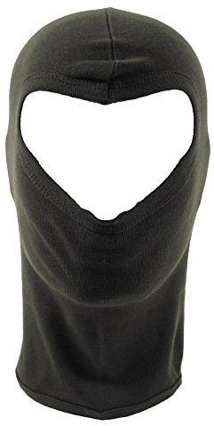 Armeeverkauf Birkhausen DÜNN Balaclava Sturmhaube