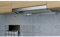 berbel Einbauhaube Firstline BEH 60 FL 1002974