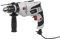 PowerPlus POWC1010 - Taladro Percutor 500W