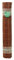 Catral 15030003 Mimbre Sin Pelar Premium, Mimbre, 300 x 3 x 150 cm