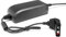 Husqvarna 967335631 Chargeur QC80 4,2 Ah, Temps de Chargement 35 min