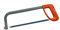 Brueder Mannesmann M 340 Metal Saw Bow