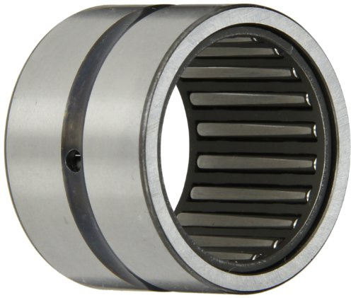 INA NK32/30 Nadellager