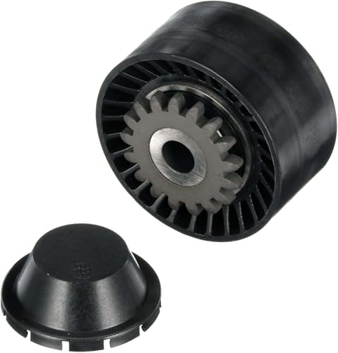 GATES DriveAlign Tensioner T39011