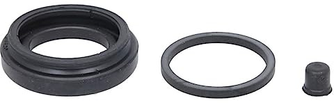 Autofren Seinsa D41342 Repair Kit, brake caliper