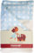 Moover Pram Bedding Sets