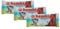 Zetti Bambina Vollmilchschokolade 3er Pack (3 x 100 g)