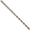 Izar 30200 Broca Punta Metal Duro Pared Profesional, 1886, 6.0 mm Diámetro Corte, 150 mm Longitud