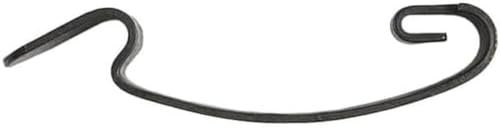 Makita 130118070 Stahlclip für Modell EA6100P Benzin-Kettensäge