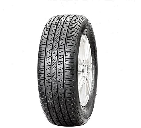Sailun Terramax CVR M+S - 225/55R18 98V - Sommerreifen