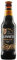 Guinness Foreign Extra Stout, 12 x 330 ml