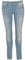 G-STAR RAW Damen Lynn Mid Waist Skinny Jeans