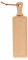 Boska Servierbrett Amigo S/tolle Präsentation/Zeitloses Design/Holz/Braun / 300 x 80 x 15 mm