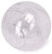 Savic Runner mittleres Spielzeug Durchmesser 18 cm (Farbe kann abweichen)