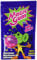 Magic Gum Blau, 50er Pack (50 x 7 g)