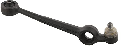 febi bilstein 01269 Control Arm with bushing and joint, pack of one