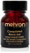 Mehron special effects make-up Coagulated Blood | Maquillage de sang artificiel | Maquillage SFX pour Halloween (30 ml)