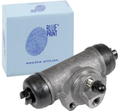 Blue Print ADN14462 Wheel Cylinder