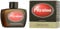 Pitralon Pitralon After Shave Lotion 160 ml (man)
