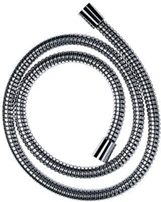 Ideal Standard Flexible Shower Hose - 1.35M, E4745AA
