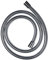 Ideal Standard Flexible Shower Hose - 1.35M, E4745AA