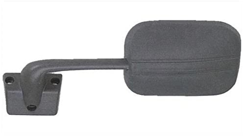 Espejo retrovisor completo izquierdo=derecho
