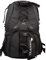 XTREMplus XTREM Ative Cube L - Premium Fototasche - Fotorucksack - ist ideal für lange Wanderungen, Bergtouren und Reisen
