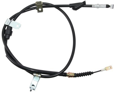 ABS K12507 Handbremsseile
